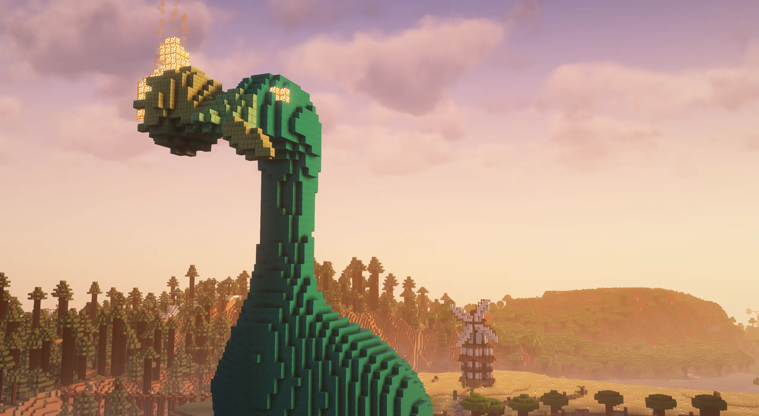 Screenshot from Season 5